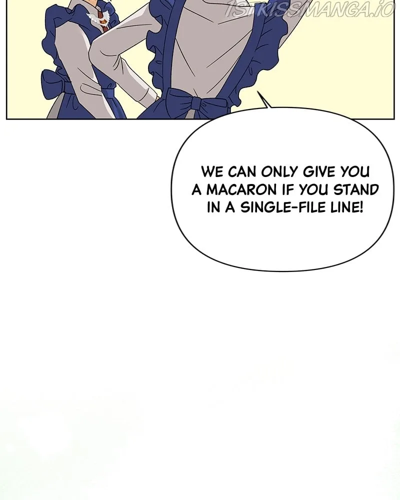The Fox Club Chapter 32 page 77