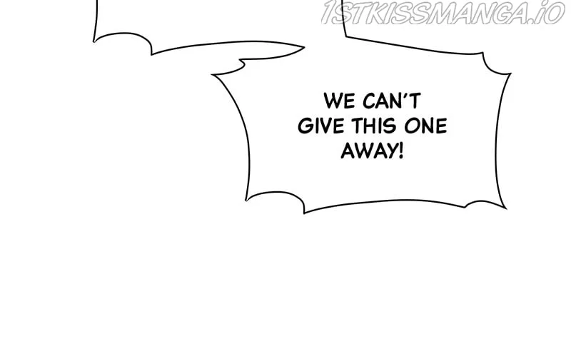 The Fox Club Chapter 32 page 85