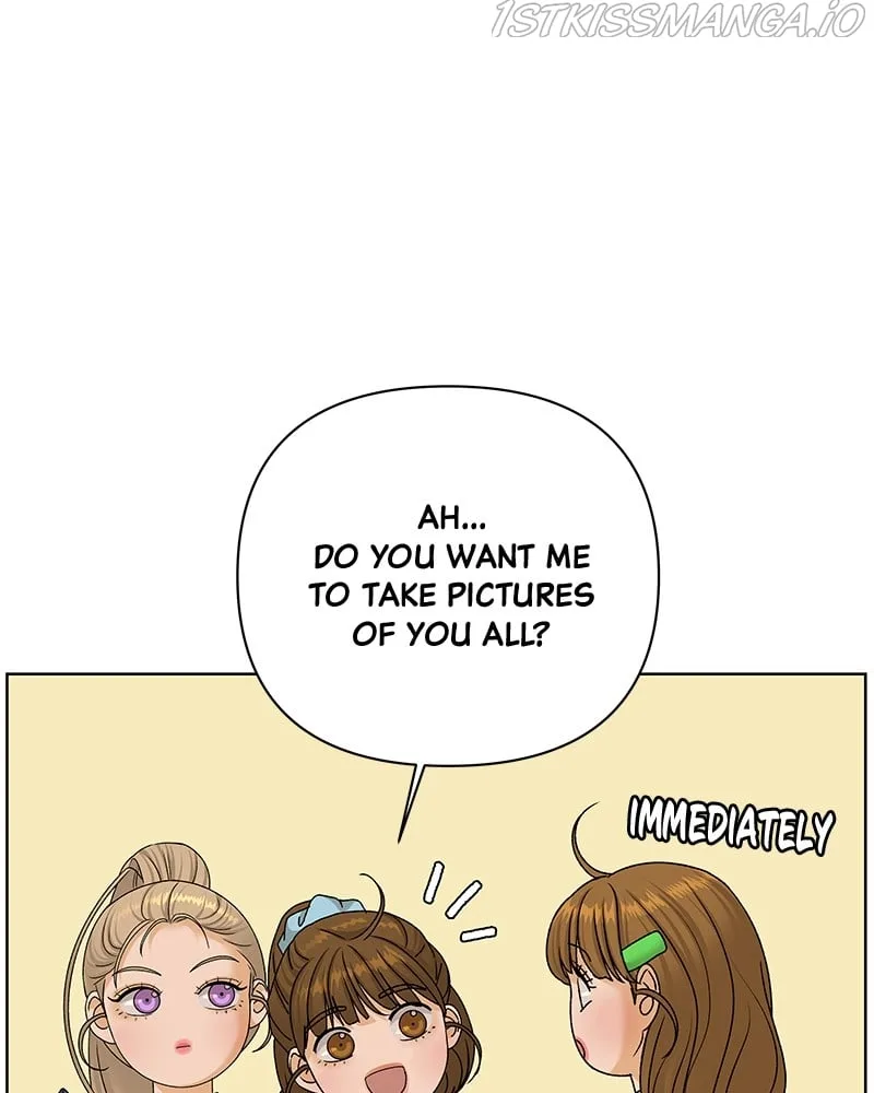 The Fox Club Chapter 32 page 89