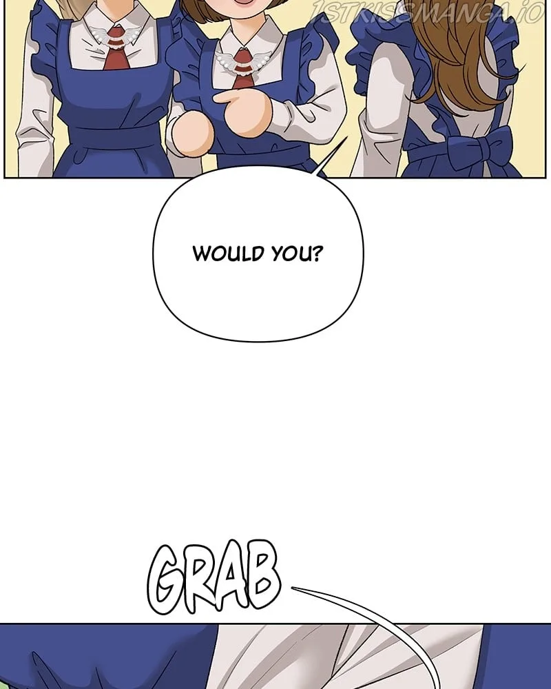 The Fox Club Chapter 32 page 90
