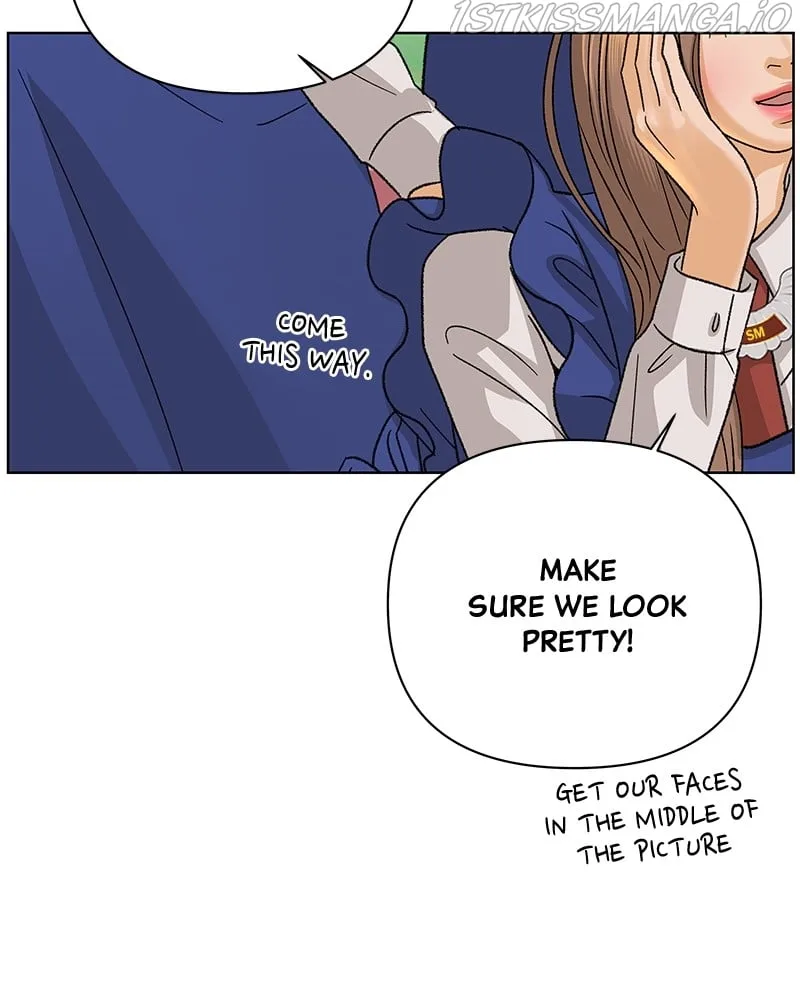 The Fox Club Chapter 32 page 97