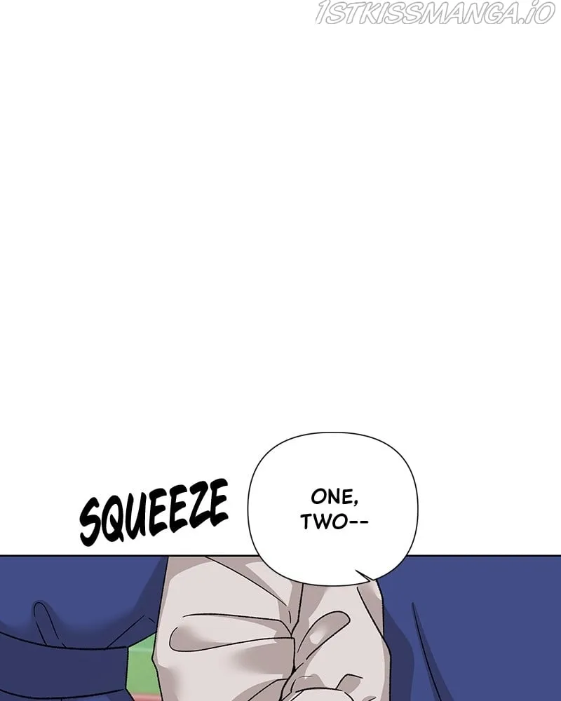 The Fox Club Chapter 32 page 98