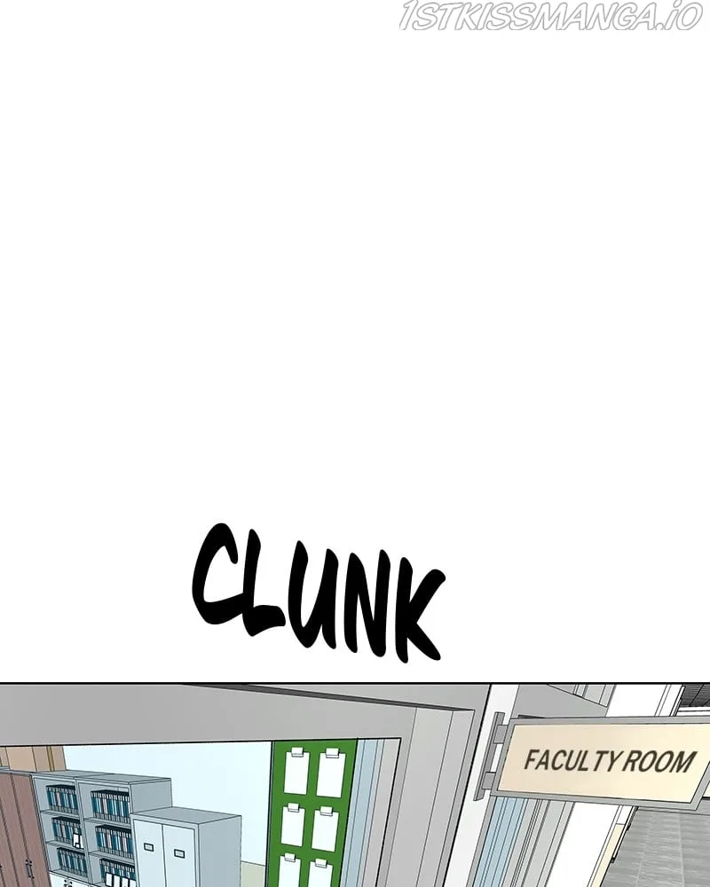 The Fox Club Chapter 32 page 103