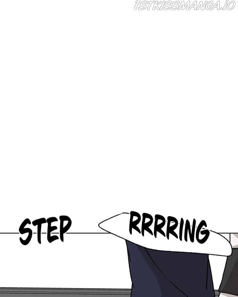 The Fox Club Chapter 32 page 108
