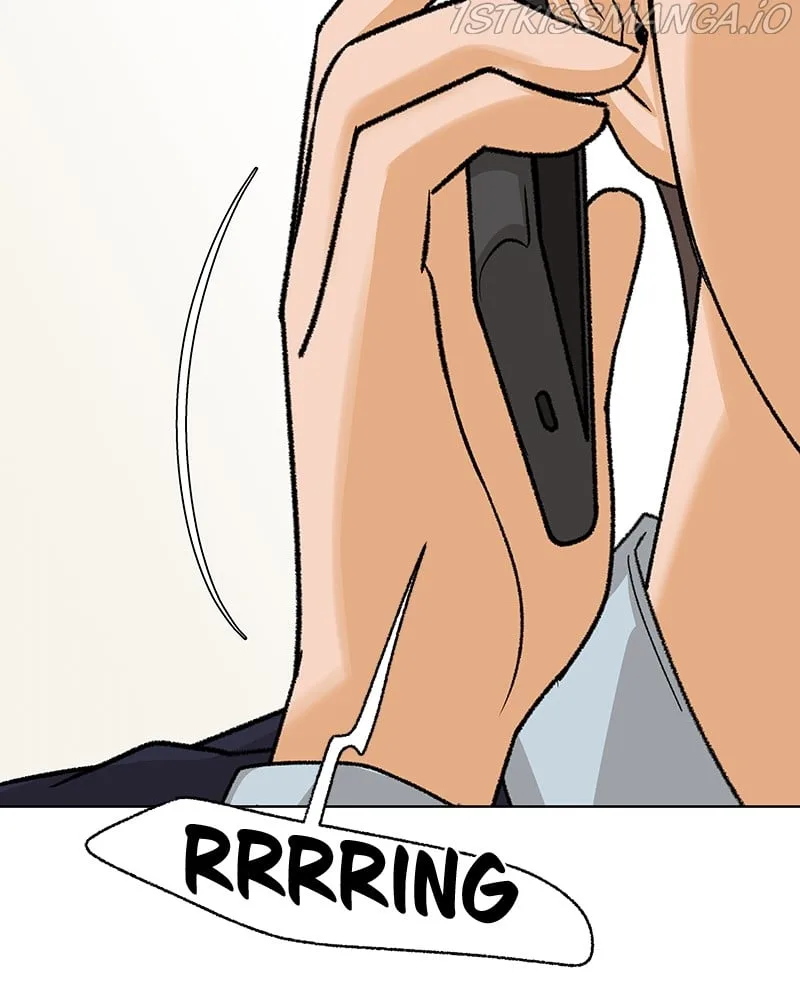 The Fox Club Chapter 32 page 107