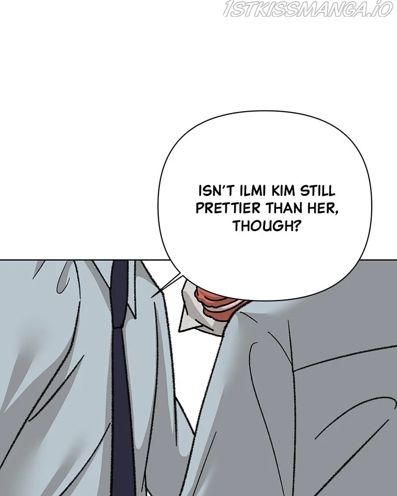 The Fox Club Chapter 32 page 112