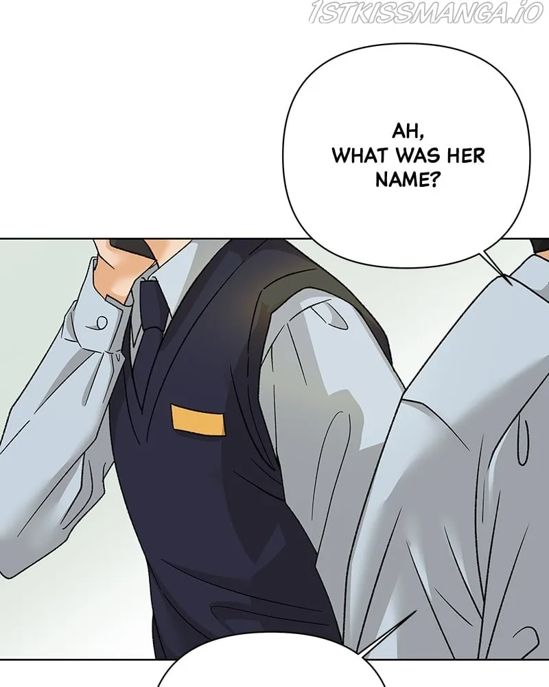 The Fox Club Chapter 32 page 116
