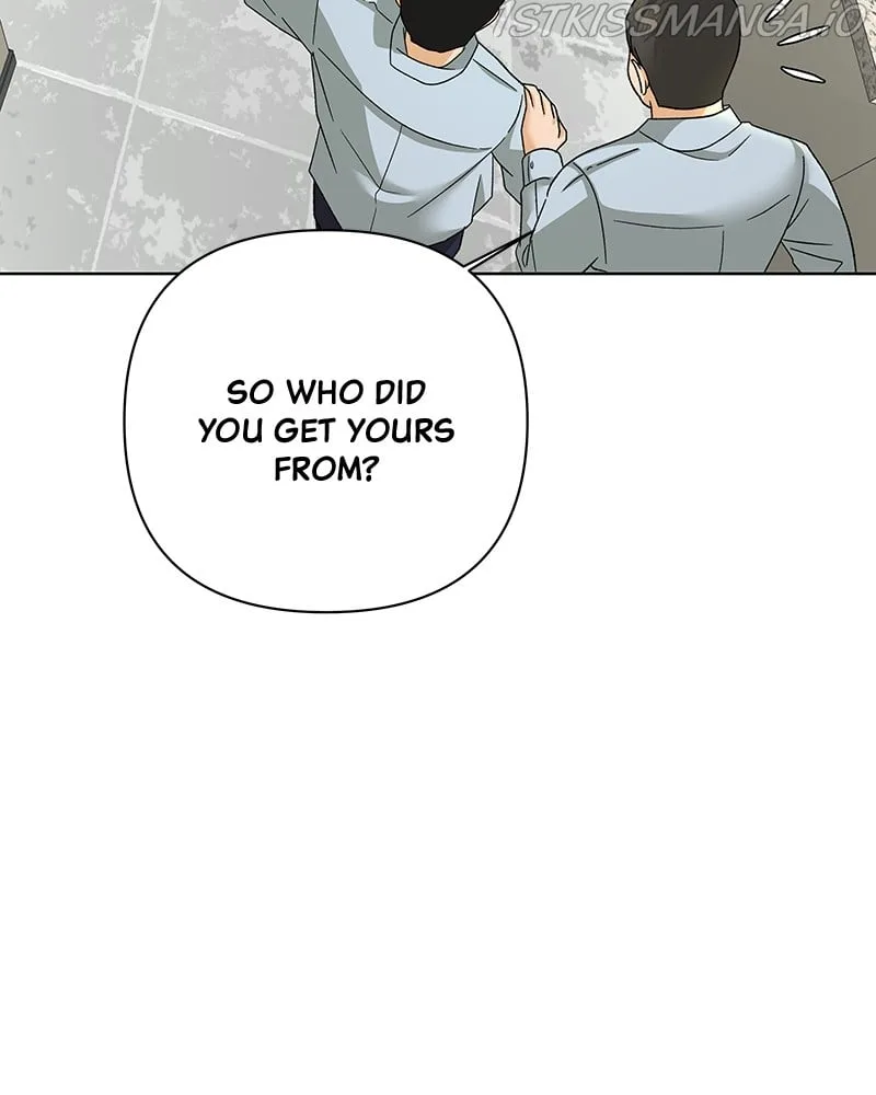 The Fox Club Chapter 32 page 115
