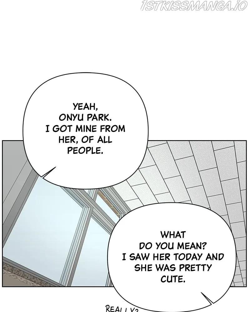 The Fox Club Chapter 32 page 127