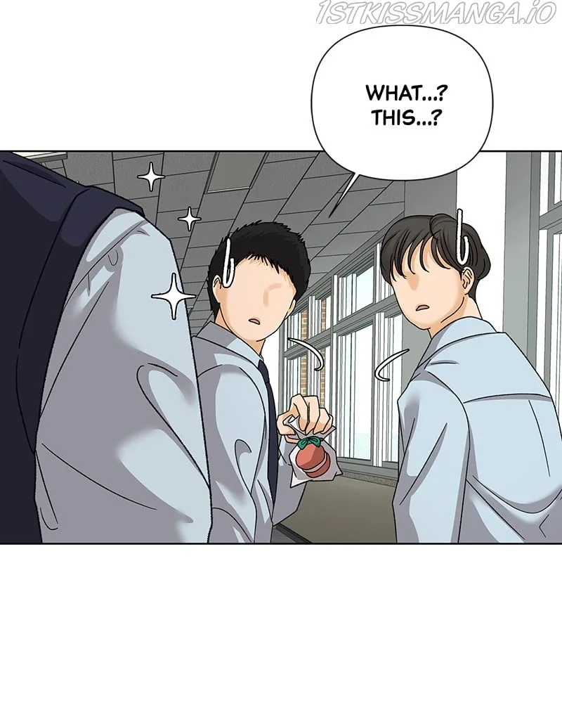 The Fox Club Chapter 32 page 130