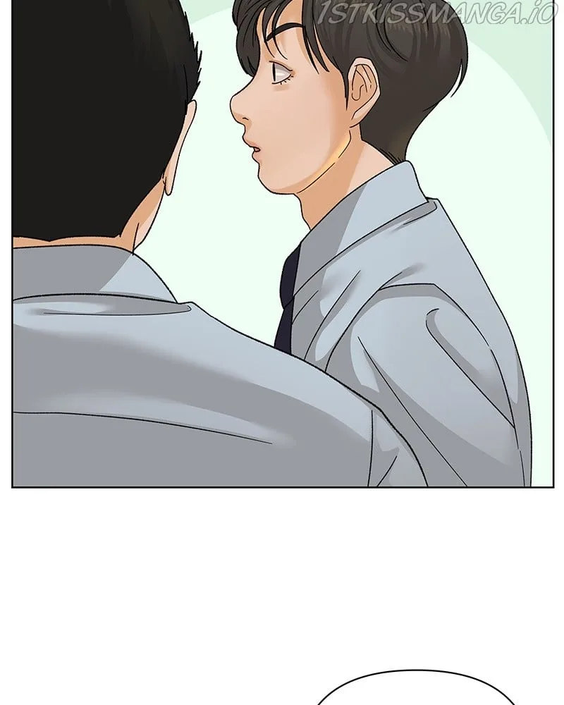 The Fox Club Chapter 33 page 4