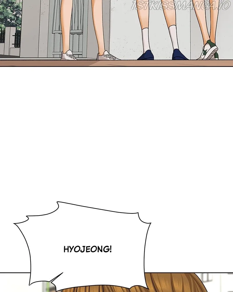 The Fox Club Chapter 33 page 14