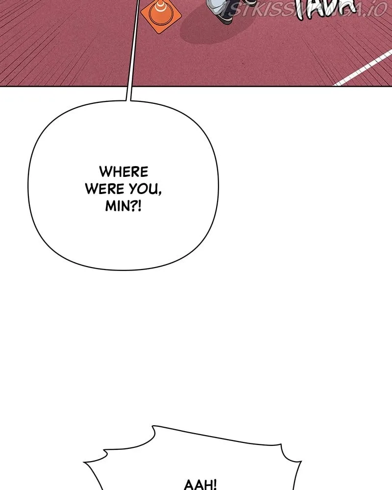 The Fox Club Chapter 33 page 17