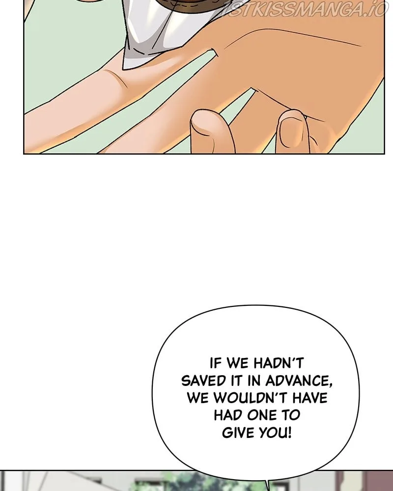 The Fox Club Chapter 33 page 26