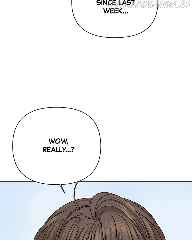 The Fox Club Chapter 33 page 28