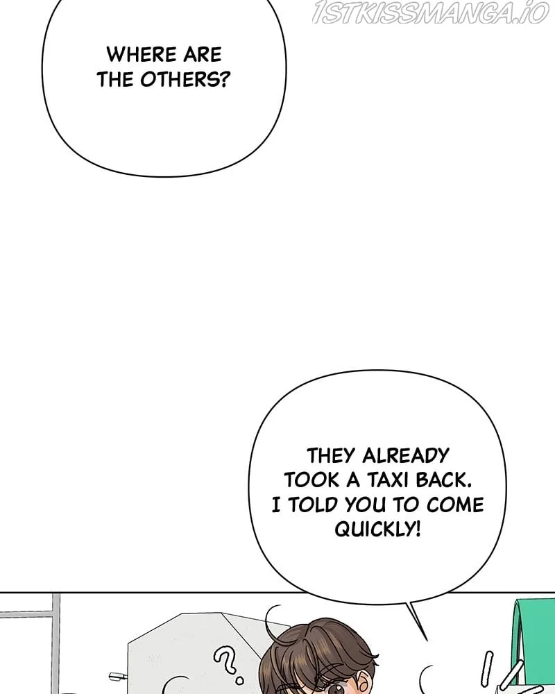 The Fox Club Chapter 33 page 37