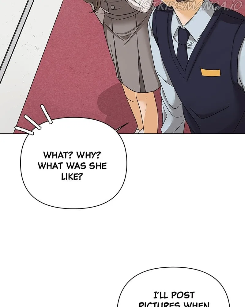 The Fox Club Chapter 33 page 41