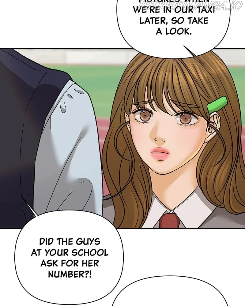 The Fox Club Chapter 33 page 42