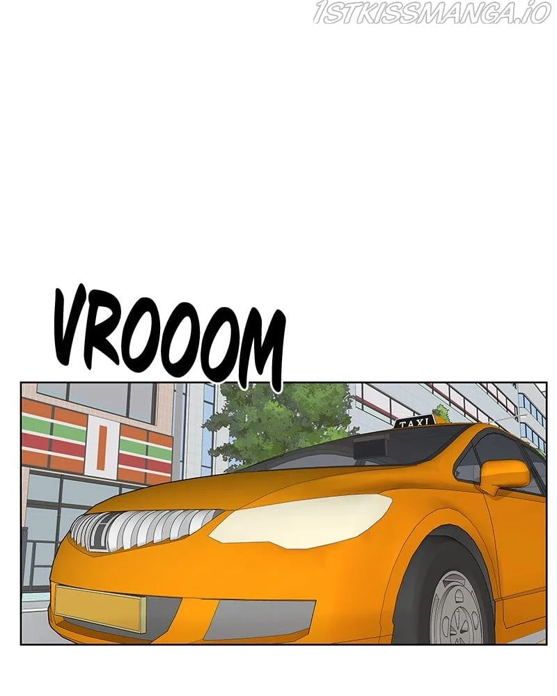 The Fox Club Chapter 33 page 45