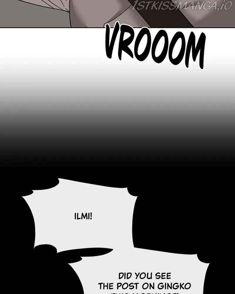 The Fox Club Chapter 33 page 49