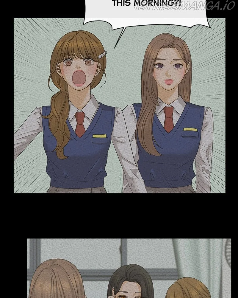 The Fox Club Chapter 33 page 50