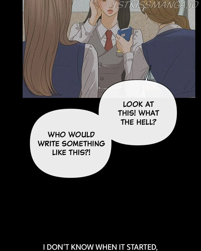 The Fox Club Chapter 33 page 51