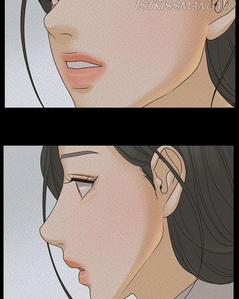 The Fox Club Chapter 33 page 54