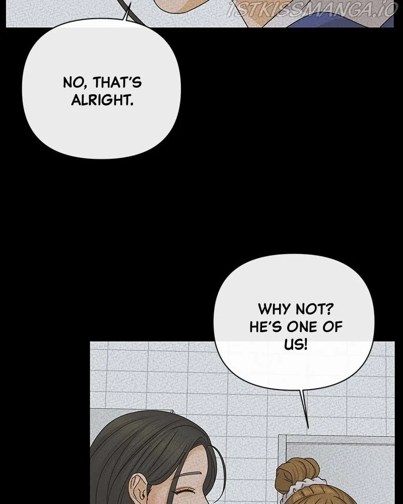 The Fox Club Chapter 33 page 55