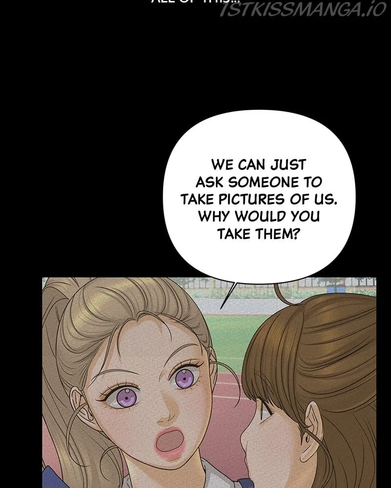 The Fox Club Chapter 33 page 59