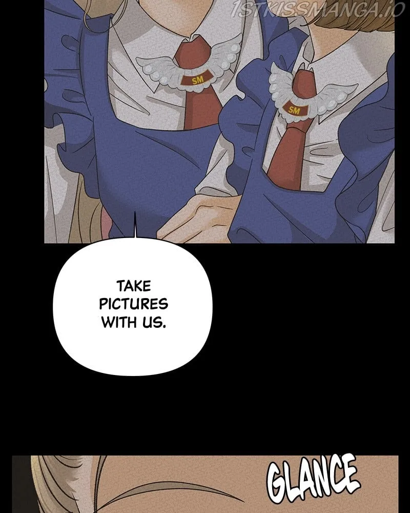 The Fox Club Chapter 33 page 60