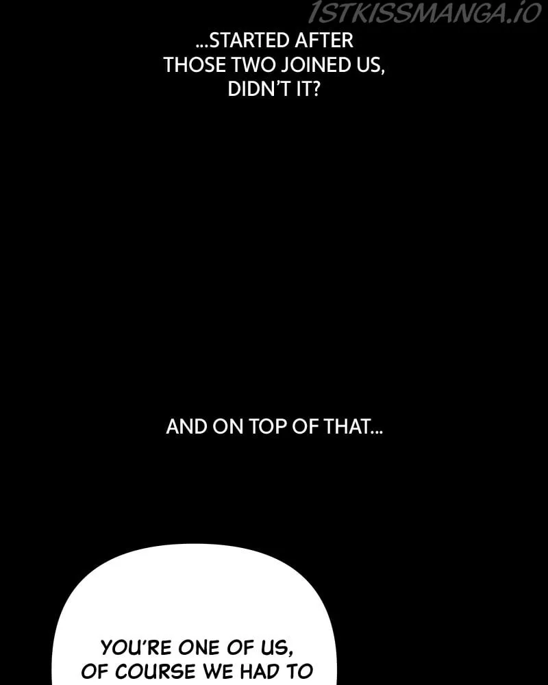 The Fox Club Chapter 33 page 62