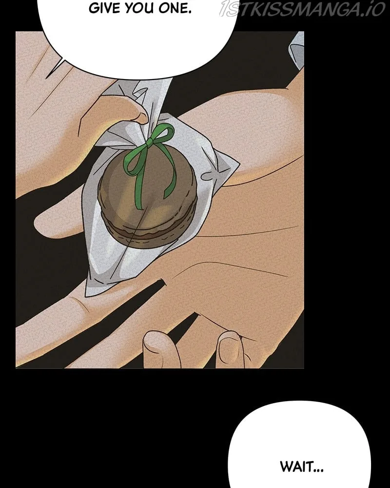 The Fox Club Chapter 33 page 63