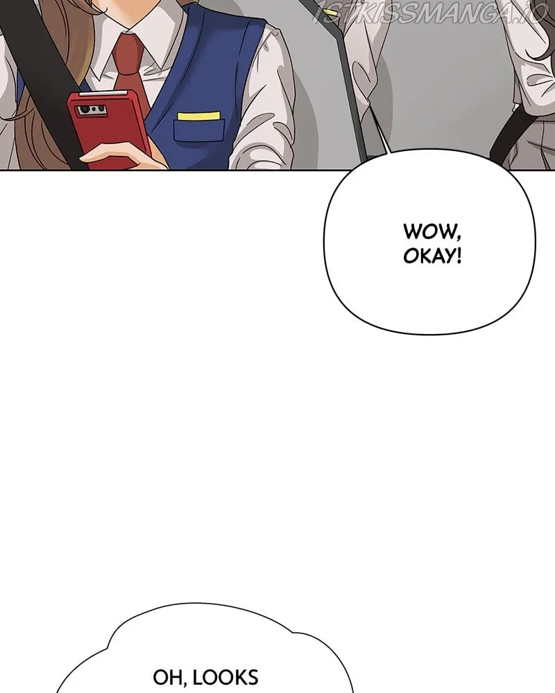 The Fox Club Chapter 33 page 68