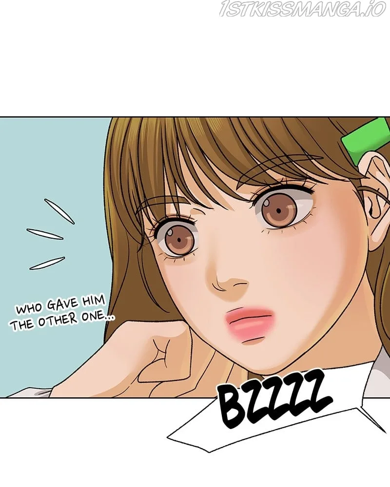 The Fox Club Chapter 33 page 71