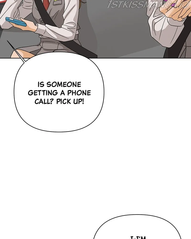 The Fox Club Chapter 33 page 73