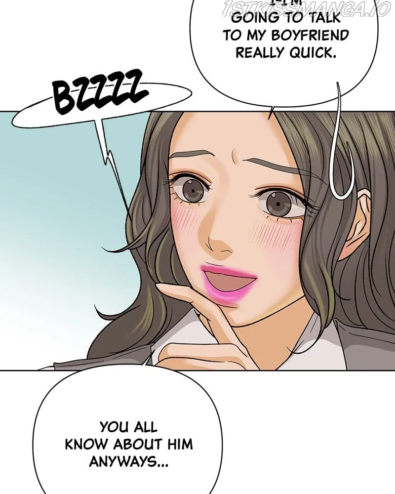 The Fox Club Chapter 33 page 74