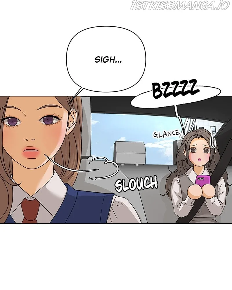 The Fox Club Chapter 33 page 76