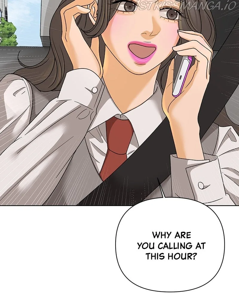 The Fox Club Chapter 33 page 78