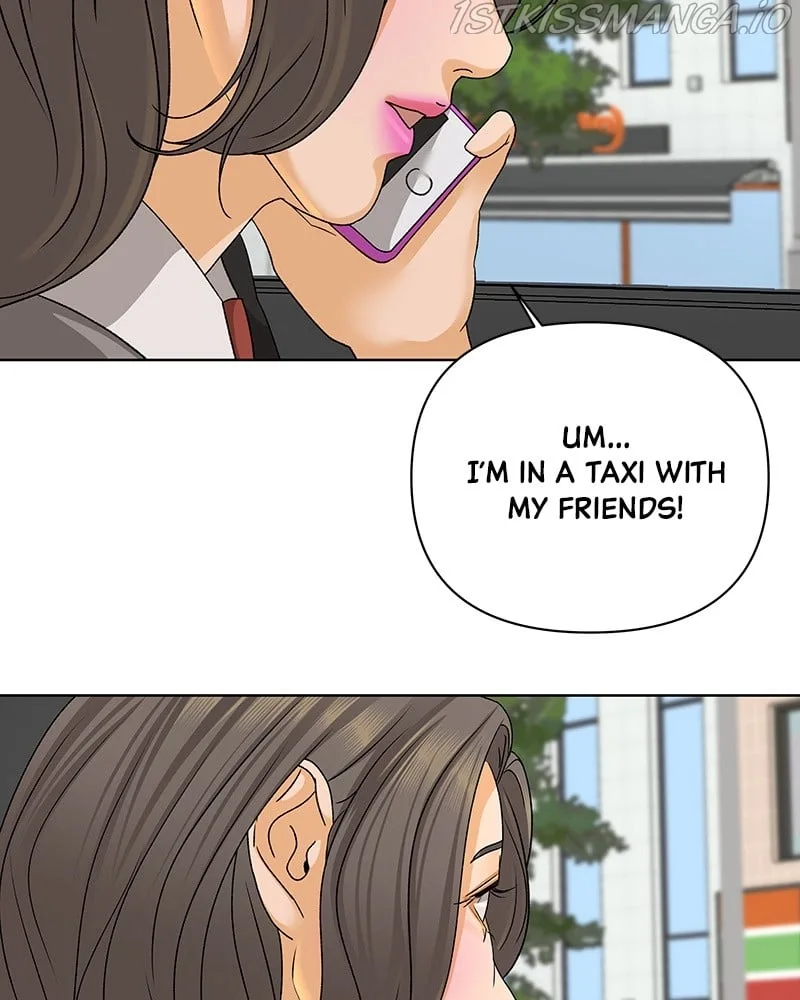 The Fox Club Chapter 33 page 80