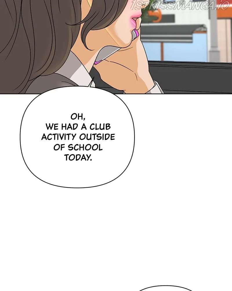 The Fox Club Chapter 33 page 81