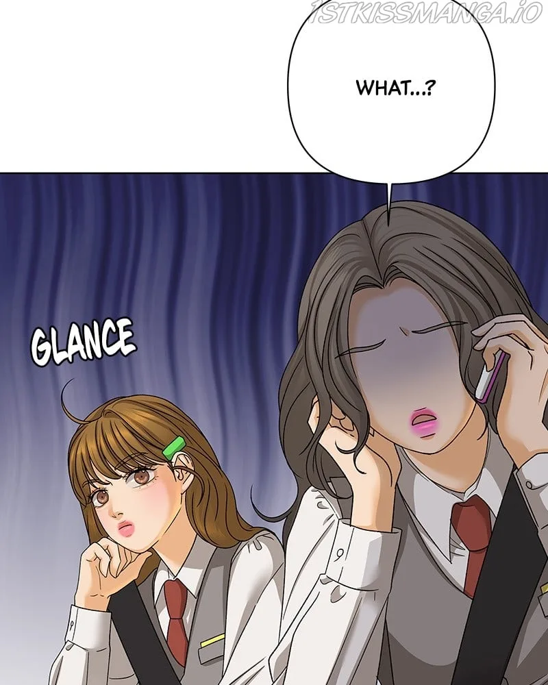 The Fox Club Chapter 33 page 82