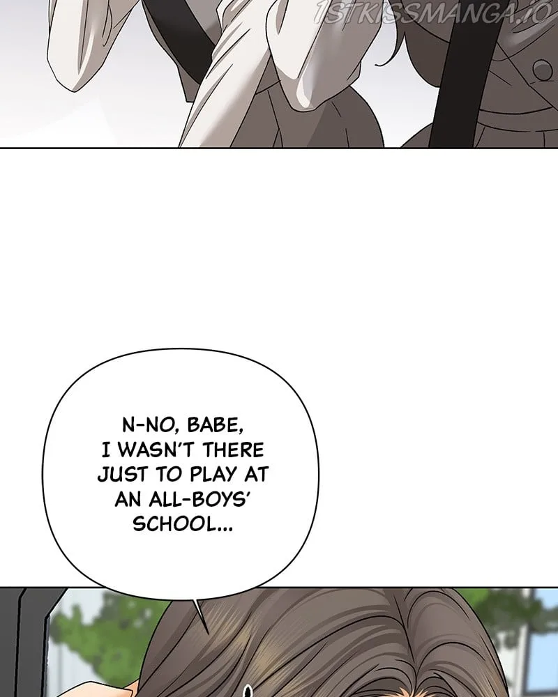 The Fox Club Chapter 33 page 83