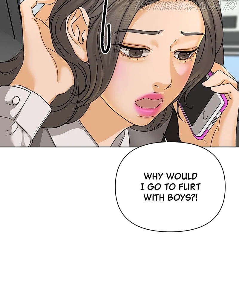The Fox Club Chapter 33 page 84