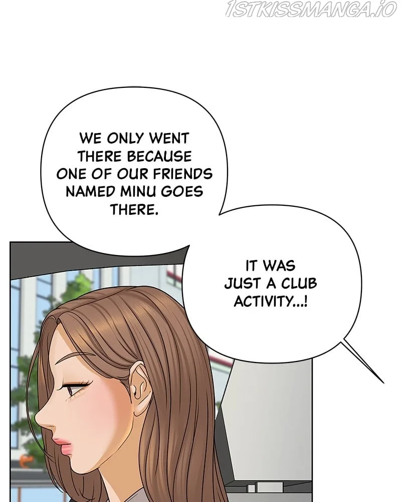 The Fox Club Chapter 33 page 85