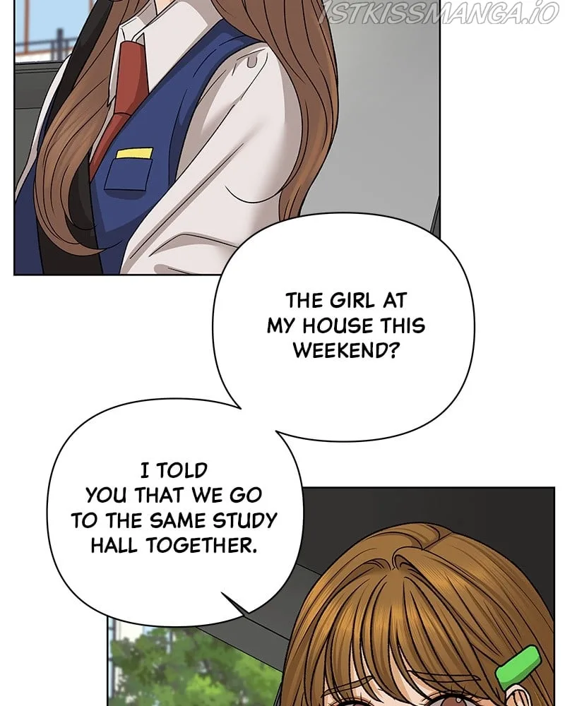 The Fox Club Chapter 33 page 86