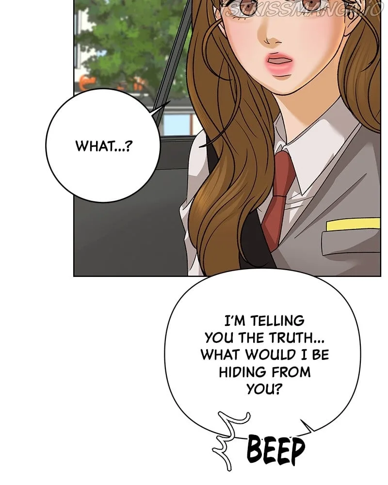 The Fox Club Chapter 33 page 87