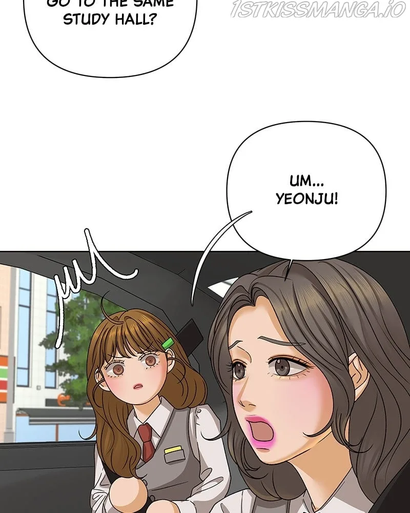 The Fox Club Chapter 33 page 91