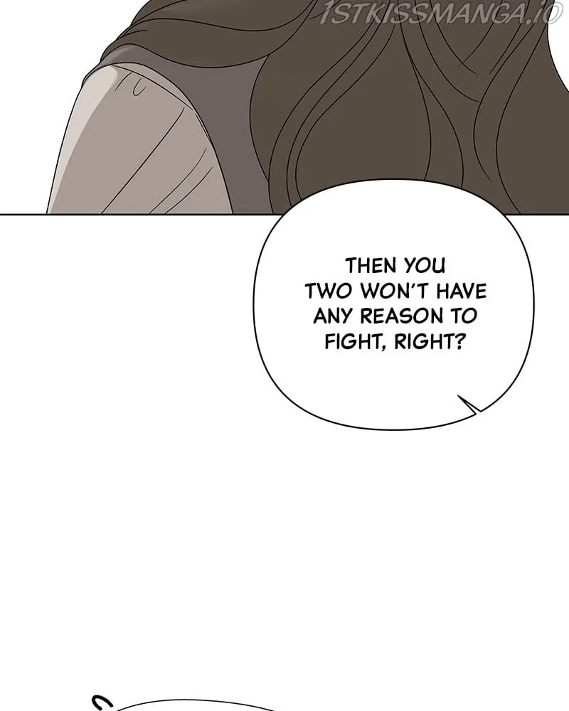 The Fox Club Chapter 33 page 105
