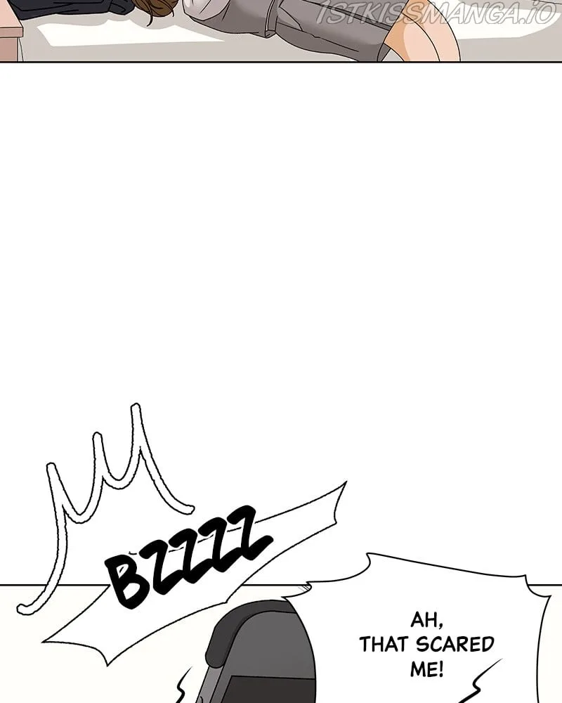 The Fox Club Chapter 33 page 121