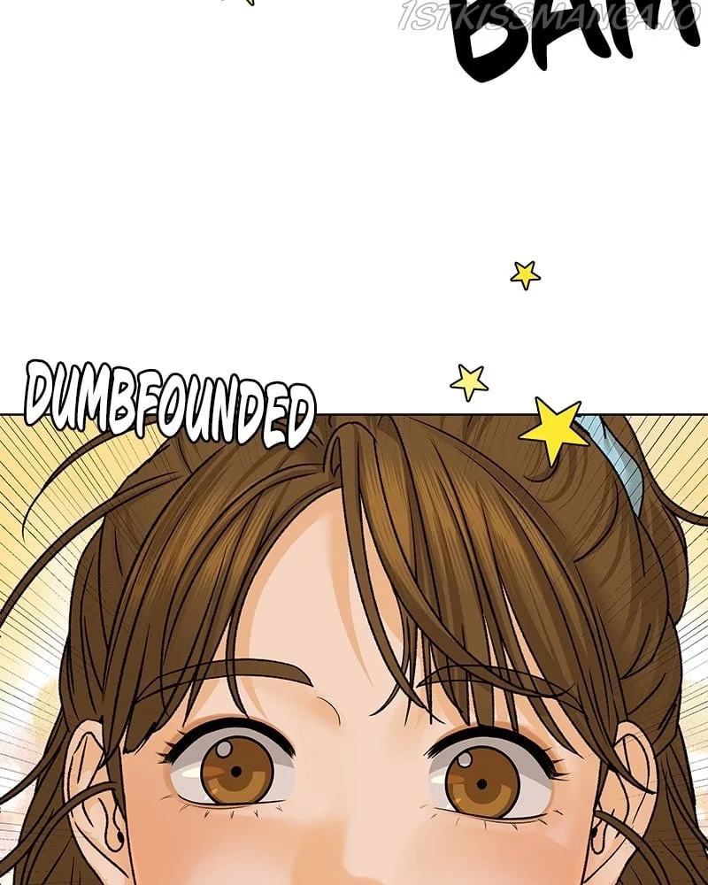 The Fox Club Chapter 33 page 125